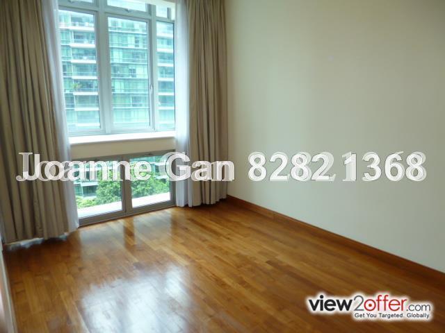 Cairnhill Crest (D9), Condominium #124653822